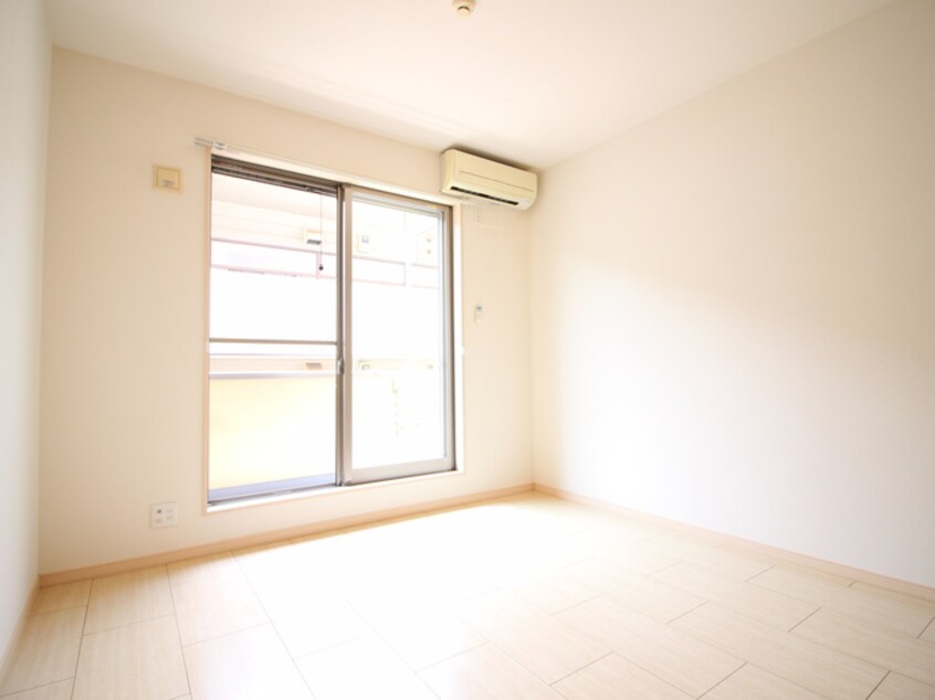 居室 メゾン・ボナール