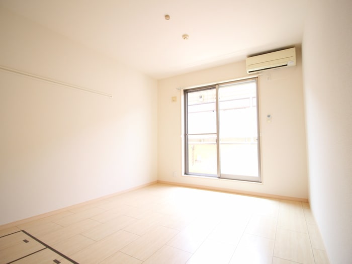 居室 メゾン・ボナール