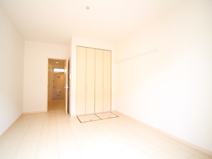 居室 メゾン・ボナール