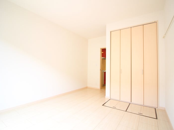 居室 メゾン・ボナール