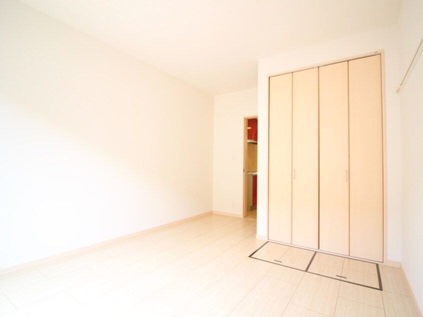 居室 メゾン・ボナール