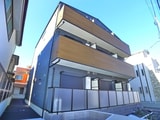 R-style FM