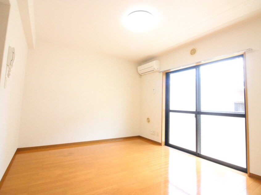 居室 ラフィナ－ト・エム