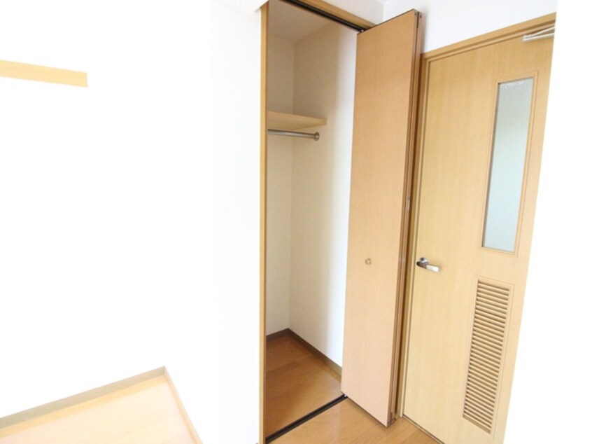 収納 ラフィナ－ト・エム