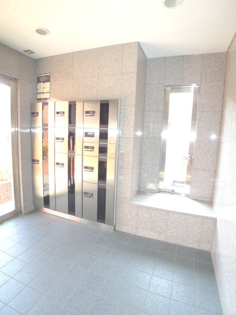 その他 ラフィナ－ト・エム