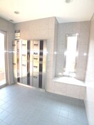 その他 ラフィナ－ト・エム