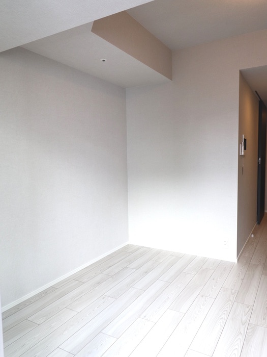 居室 プラウドフラット虎ノ門