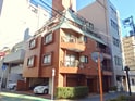 完成写真