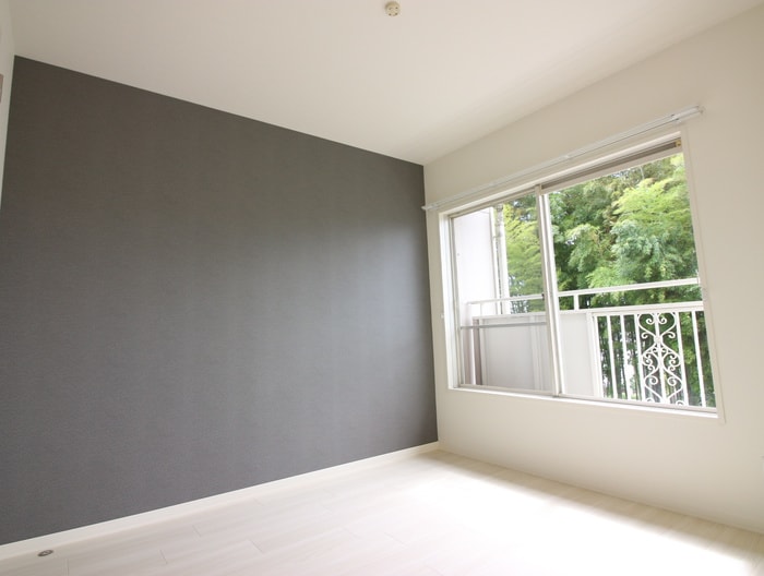 居室 タウニー所沢Ⅲ