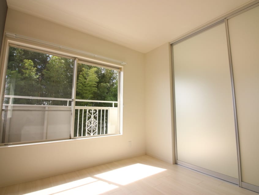 居室 タウニー所沢Ⅲ