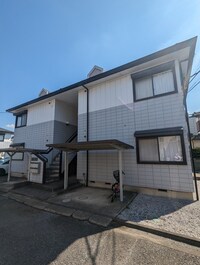 ヤンロゼⅠ