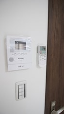 内観写真 イーマ六浦