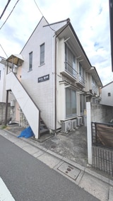 ハイム堀ノ内