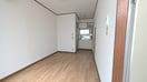 居室 ハイム堀ノ内