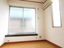 居室 ハイム堀ノ内