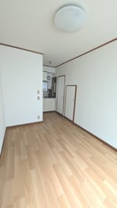 居室 ハイム堀ノ内