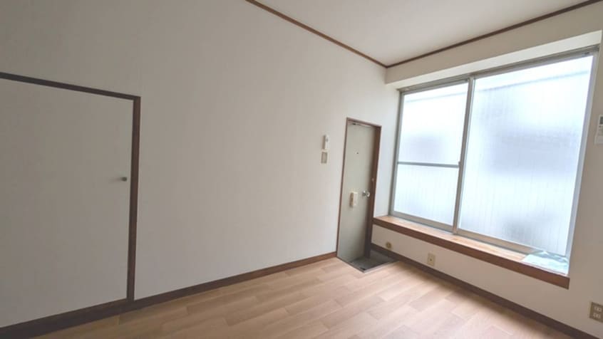 居室 ハイム堀ノ内