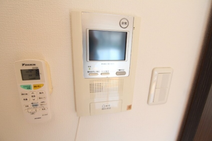 内観写真 プライムア－バン目黒大橋ヒルズ