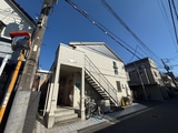 レセンテ旗の台