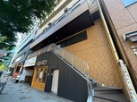 ﾗｲｵﾝｽﾞﾏﾝｼｮﾝ東銀座(201)