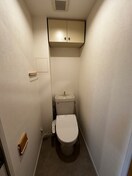 トイレ ＡＺ本郷菊坂