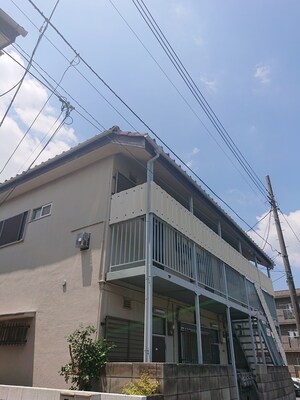 第5大野ハイツ
