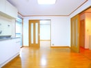 居室 第３泉ビル