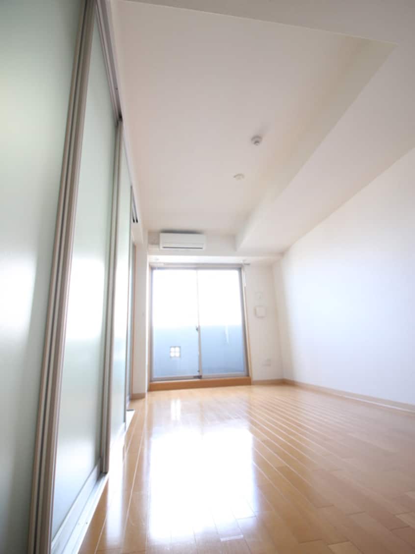 居室 ボヌールT．Y