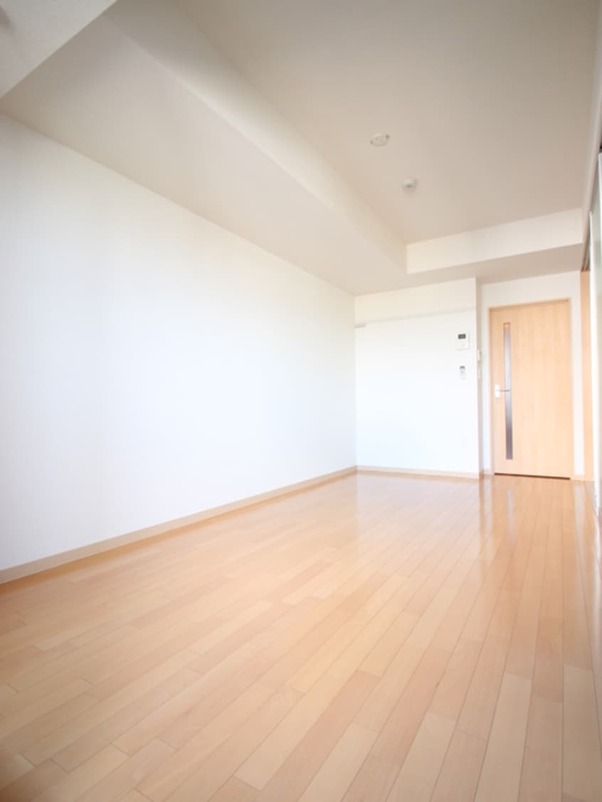 居室 ボヌールT．Y