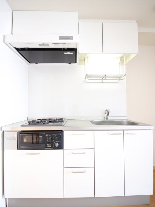 キッチン ボヌールT．Y