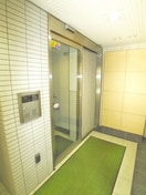 その他 ボヌールT．Y