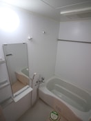 バス／シャワールーム等 ボヌールT．Y