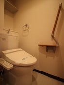 トイレ ボヌールT．Y