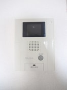 内観写真 ボヌールT．Y