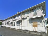 グランハイム小熊