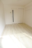 居室 アト－レ西川口