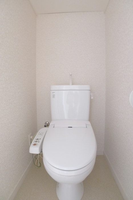 トイレ アト－レ西川口