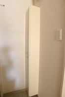 靴箱 アト－レ西川口