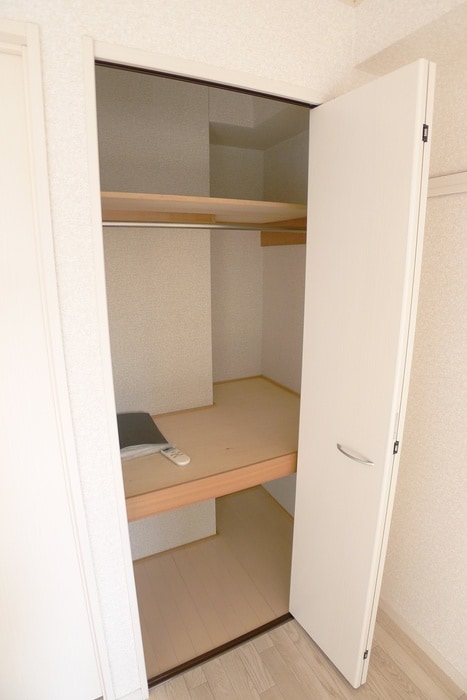 収納 アト－レ西川口