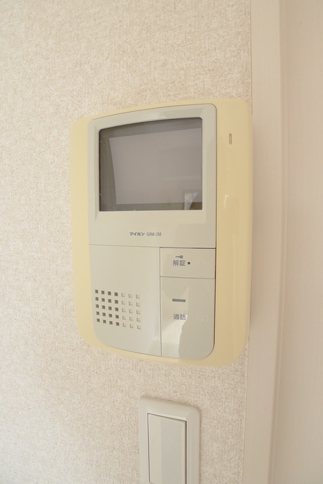 廊下 アト－レ西川口