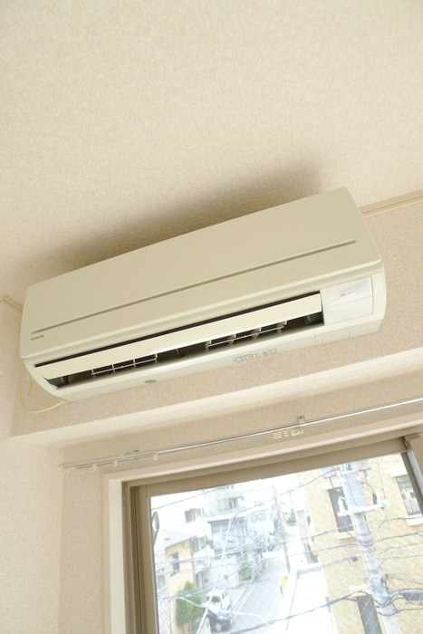 内観写真 アト－レ西川口