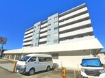 ちば都町マンション（703）