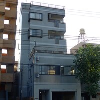 第51シンエイビル