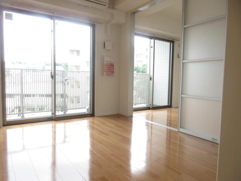 居室 ETERNA　NAGOYA