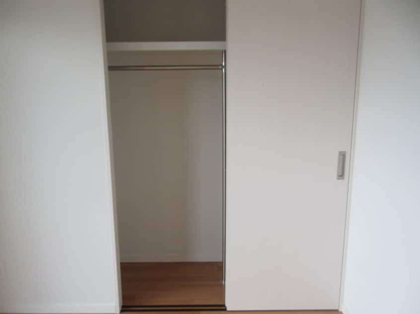 収納 ETERNA　NAGOYA