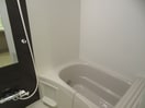 バス／シャワールーム等 ETERNA　NAGOYA