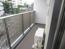 ベランダ・バルコニー ETERNA　NAGOYA