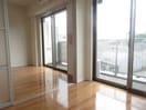 居室 ETERNA　NAGOYA