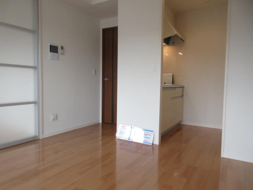 居室 ETERNA　NAGOYA