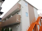 ラ・シャンス